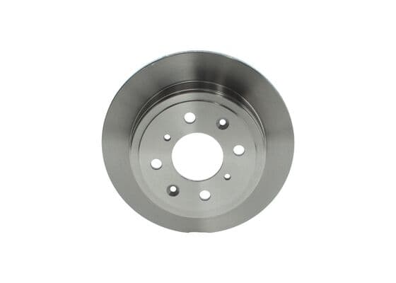 Bosch BD290 Fren diski; arka 1