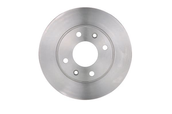 Bosch BD309 Fren diski; ön 1