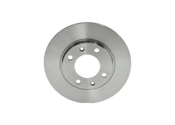 Bosch BD310 Fren diski; arka 1