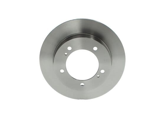 Bosch BD315 Fren diski; ön 1
