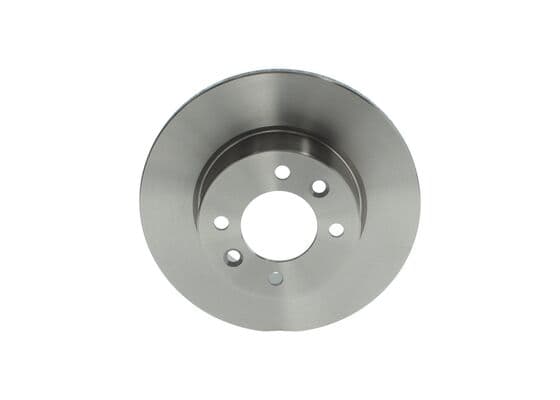 Bosch BD326 Fren diski; arka 1