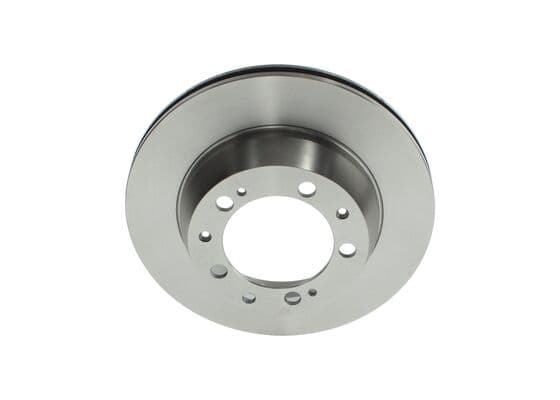 Bosch BD348 Fren diski; arka 1