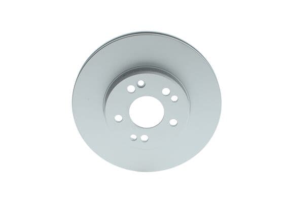 Bosch BD359 Fren diski; ön 1