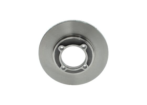 Bosch BD360 Fren diski; ön 1