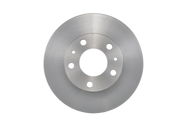 Bosch BD365 Fren diski; ön 1