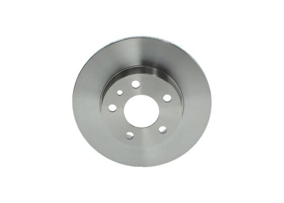 Bosch BD375 Fren diski; arka 1