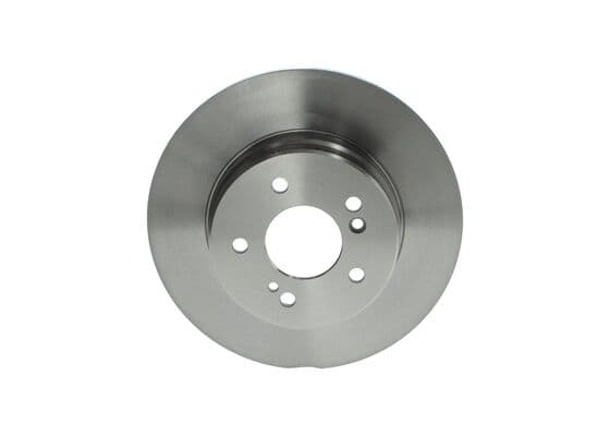 Bosch BD377 Fren diski; arka 1