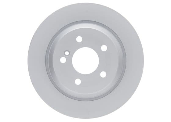 Bosch BD402 Fren diski; arka 1
