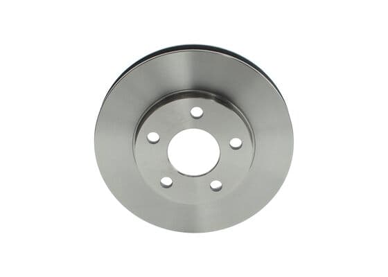 Bosch BD414 Fren diski; ön 1
