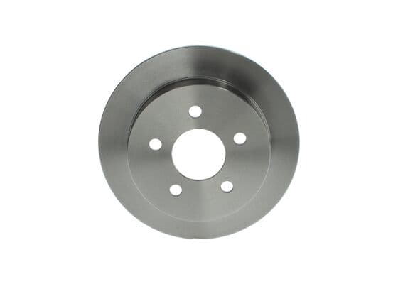 Bosch BD415 Fren diski; arka 1
