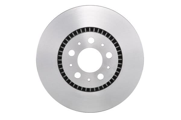 Bosch BD420 Fren diski Premium2; ön 1