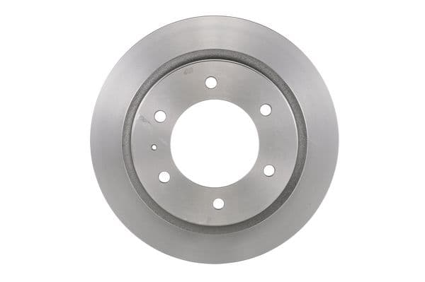 Bosch BD422 Fren diski; arka 1