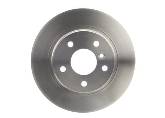 Bosch BD423 Fren diski; arka 1