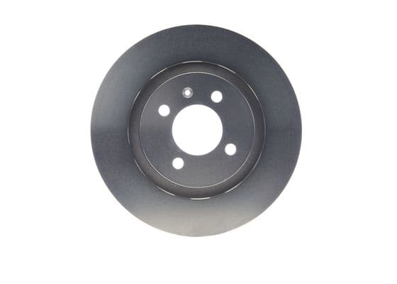 Bosch BD433 Fren diski; ön 1