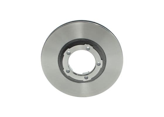Bosch BD453 Fren diski; ön 1