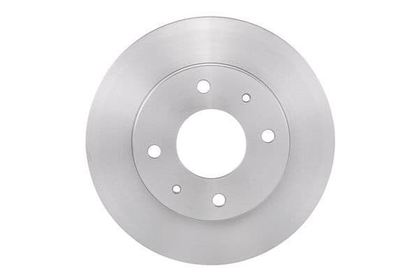 Bosch BD454 Fren diski; ön 1