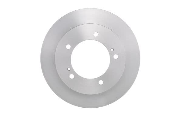 Bosch BD462 Fren diski; ön 1
