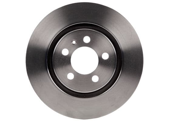 Bosch BD465 Fren diski; ön 1