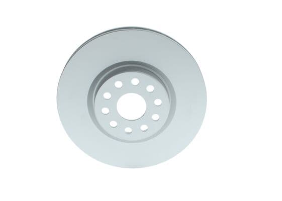 Bosch BD585 Fren diski; ön 1