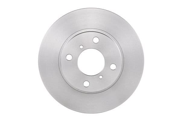 Bosch BD642 Fren diski Premium2; ön 1