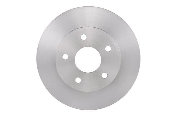 Bosch BD683 Fren diski; ön 1