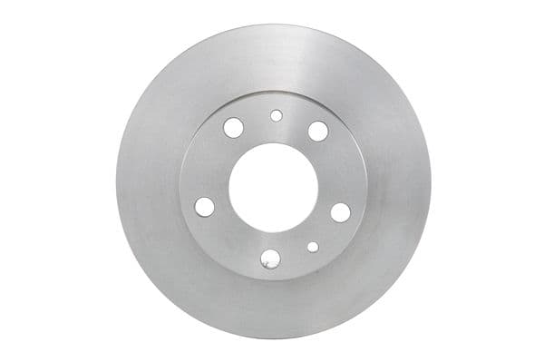 Bosch BD743 Fren diski; ön 1