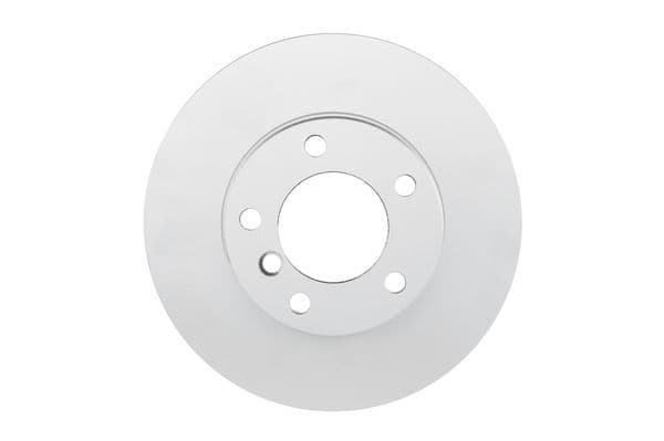 Bosch BD748 Fren diski; ön 1