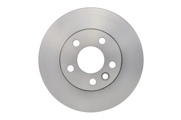 Bosch BD769 Fren diski Premium2; ön 1