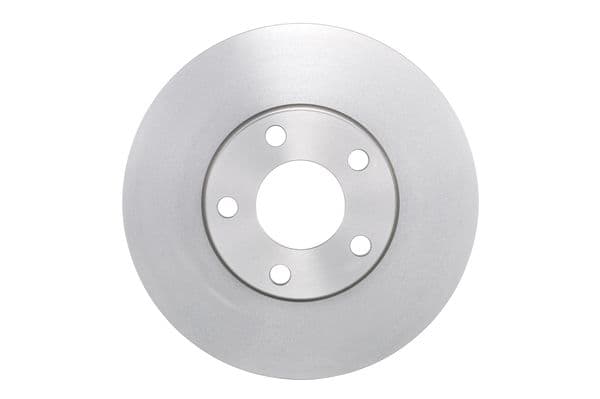 Bosch BD771 Fren diski Premium2; ön 1