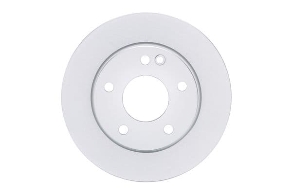Bosch BD773 Fren diski; ön 1