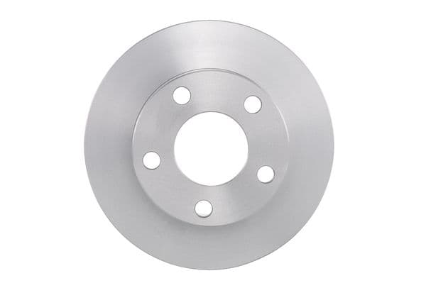 Bosch BD787 Fren diski Premium2; arka 1