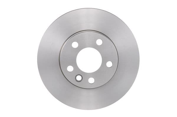 Bosch BD792 Fren diski Premium2; ön 1