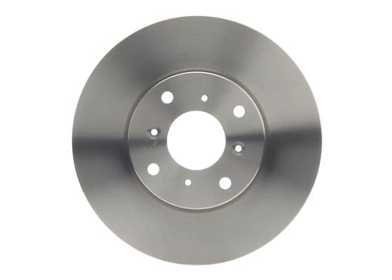 Bosch BD879 Fren diski; ön 1