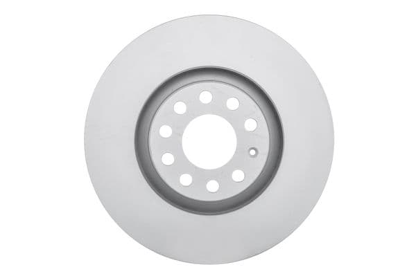 Bosch BD882 Fren diski Premium1; ön 1