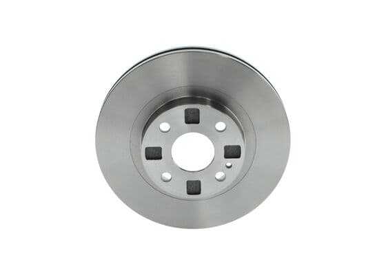 Bosch BD886 Fren diski Premium1; ön 1