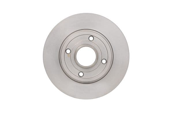 Bosch BD901 Fren diski; arka 1