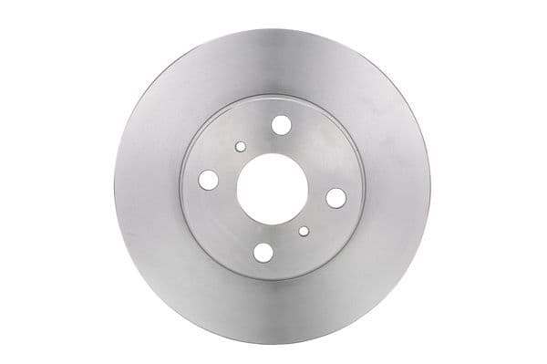 Bosch BD904 Fren diski Premium2; ön 1