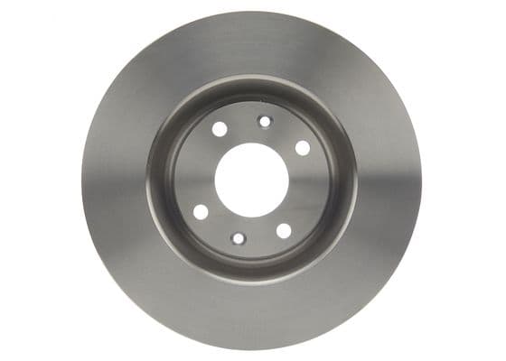 Bosch BD913 Fren diski; ön 1