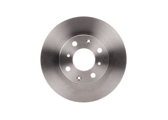 Bosch BD920 Fren diski; ön 1