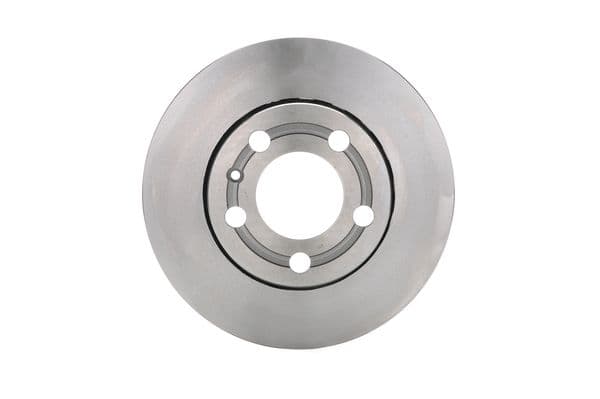 Bosch BD923 Fren diski Premium2; ön 1