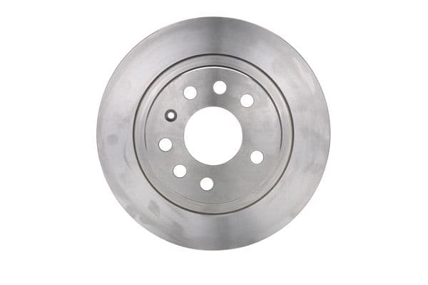 Bosch BD1036 Fren diski; arka 1