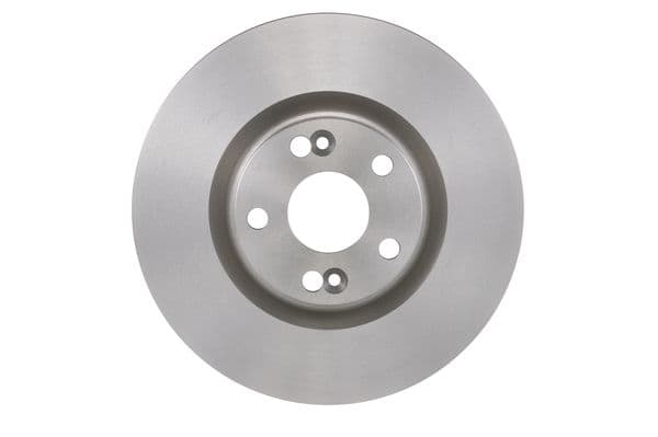Bosch BD1039 Fren diski; ön 1