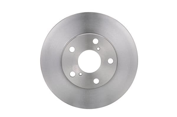 Bosch BD1041 Fren diski; ön 1