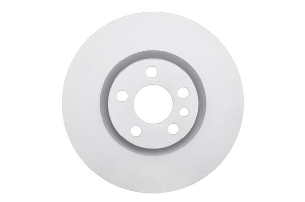 Bosch BD1044 Fren diski; ön 1