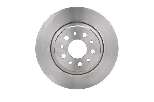 Bosch BD961 Fren diski; arka 1
