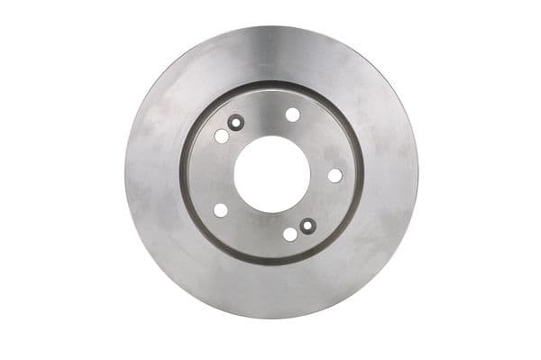 Bosch BD965 Fren diski; ön 1