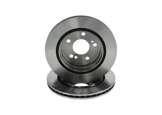 Bosch BD973 Fren diski; arka 1