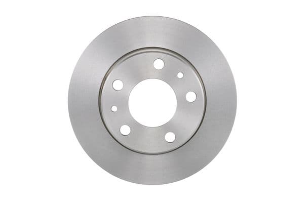 Bosch BD990 Fren diski; ön 1