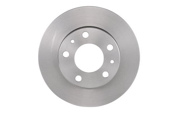 Bosch BD991 Fren diski; arka 1