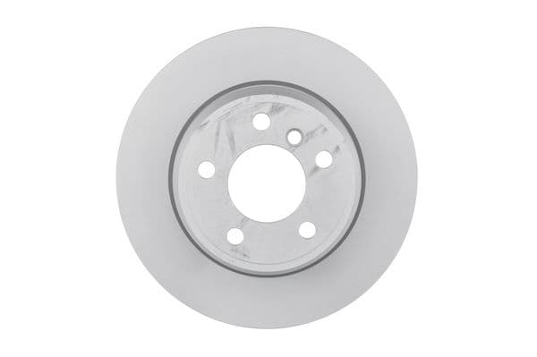 Bosch BD1046 Fren diski; arka 1
